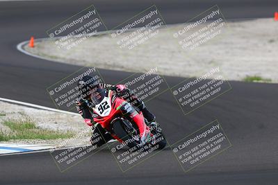 media/Mar-31-2025-Lets Ride (Mon) [[84f5dbc6bd]]/A Group/10am (Turn 3)/